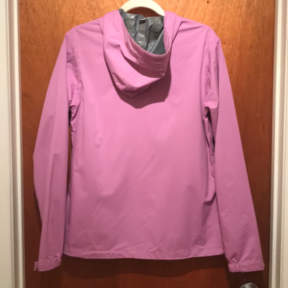 Merrill Jacket - Picture 4 of 8